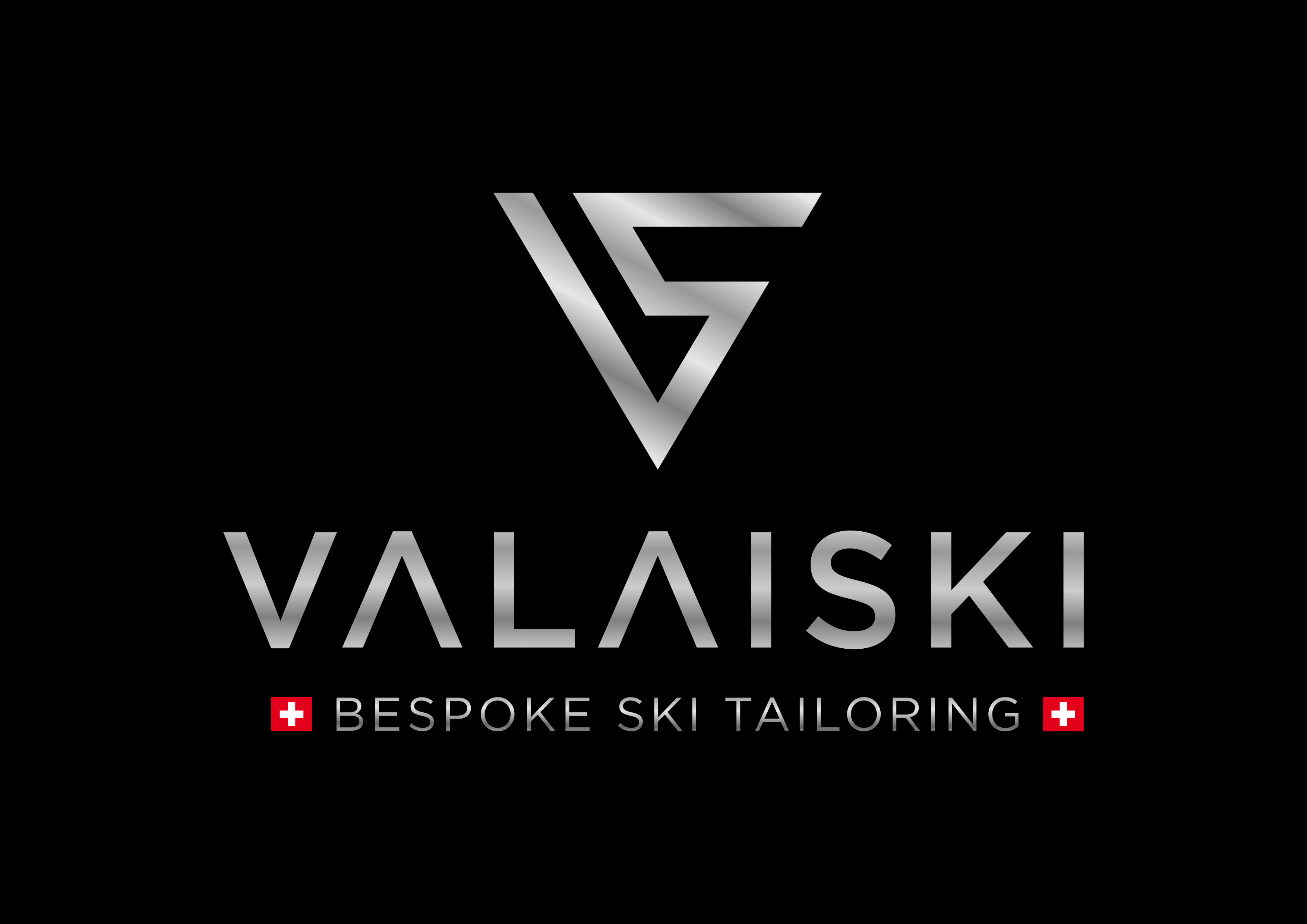 VALAI Ski